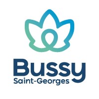 Mairie Bussy-Saint-Georges