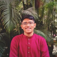 Jay Chhatrola