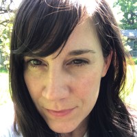 Amy Logan