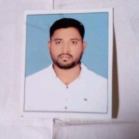 Rahul Agrahari