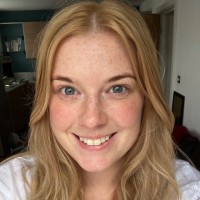 Rebekah Taylor