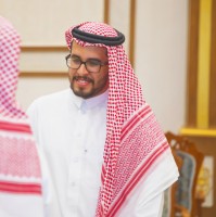 Eng.Turki Alomari