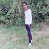 munna ajmeri