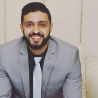 Osama Ashour