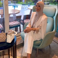 Amal Zerty