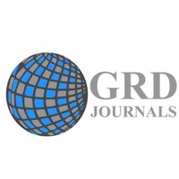 GRD Journals