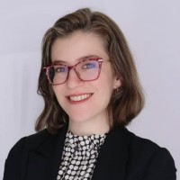 Raquel Caratti Piani