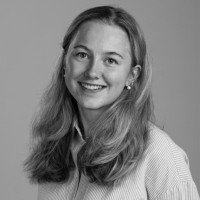 Cecilia Maria Brodtkorb Eide