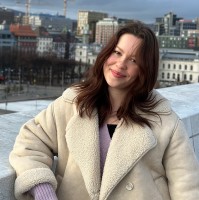 Veronika Čadílková