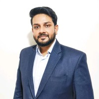 Sankalp Gupta
