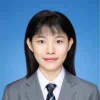 Elsie Xie