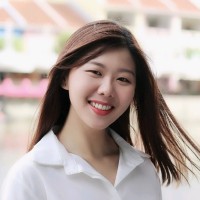 Valerie Tan