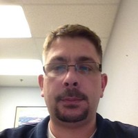 Dave Manley