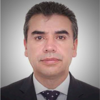 Alberto Bello