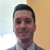 julien biscaye