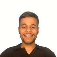 Mikael S.