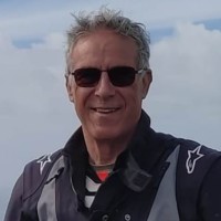 Adolfo Lobo