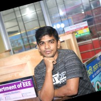 SM Ashik