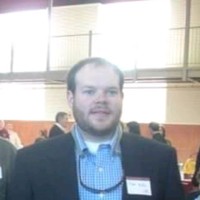 Tyler Keefer