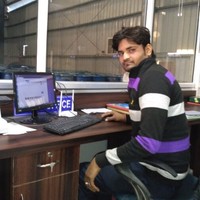 Bablu Dhakad