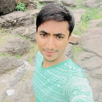 gourav patel