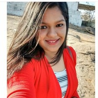 Saloni .
