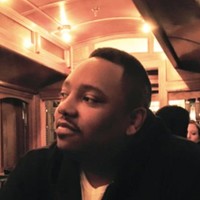 Adriean W.
