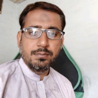 Aamir Abbas