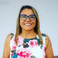 Martha Sotomayor Romero