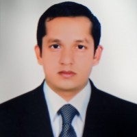 Md Firoz Hossain