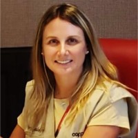 DOLORES GANDULFO