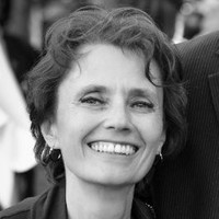 Agnès Avignon