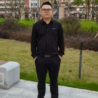 Jason pu