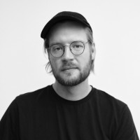 Peter Urban