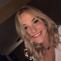 megan tinger