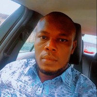 PETER ODHE