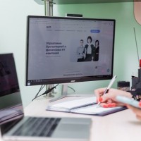 Наталя Гавриляк