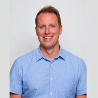 Travis Ulmer