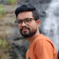 Narendra Sawale