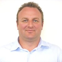 Mark Newell