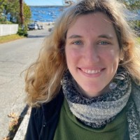 Michelle Hughes