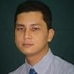 Gusti Mangku