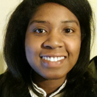 Chantelle Nylander - Quartey