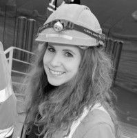 Anne-Charlotte Gallaud