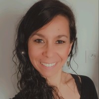 Rachel Colleuille