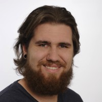 Maximilian Kockisch