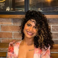 Nilanthi Peiris