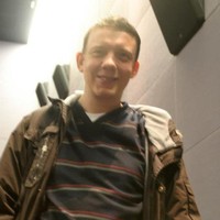 Neil Adie