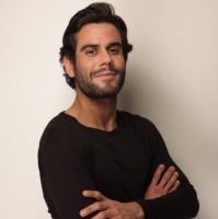 Gustavo Silva Aguiar