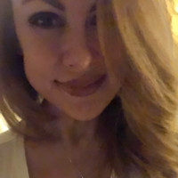 Michelle Roque, RN, BSN